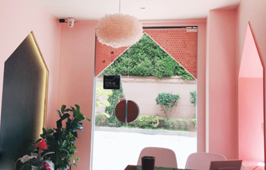 복+방부동산