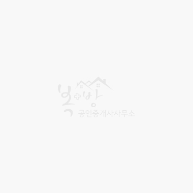 이미지없음
